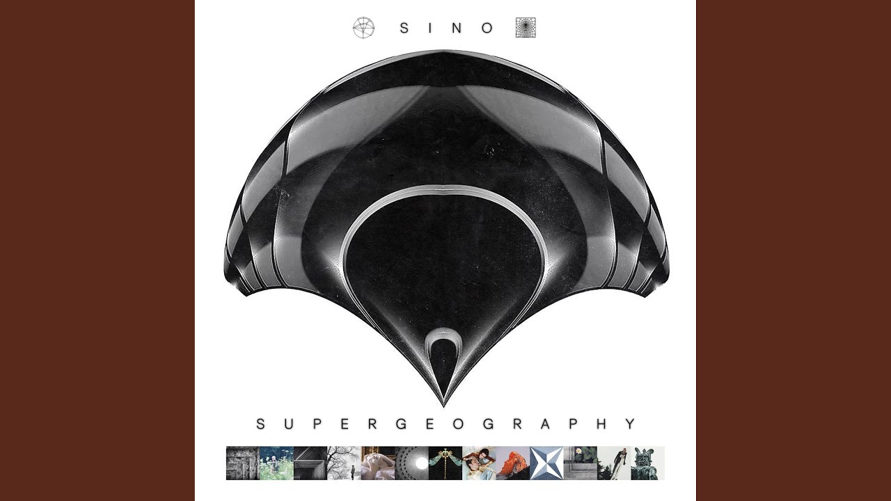 Guarda Supergeography su YouTube Guarda Supergeography su YouTube