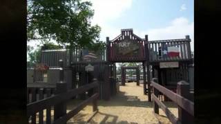 Abilene Texas Real Estate - Abilene Homes For Sale