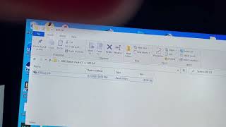 X2 EMV Software Tutorial 2026 | Full Guide + Free Download | x2 chip writer setup