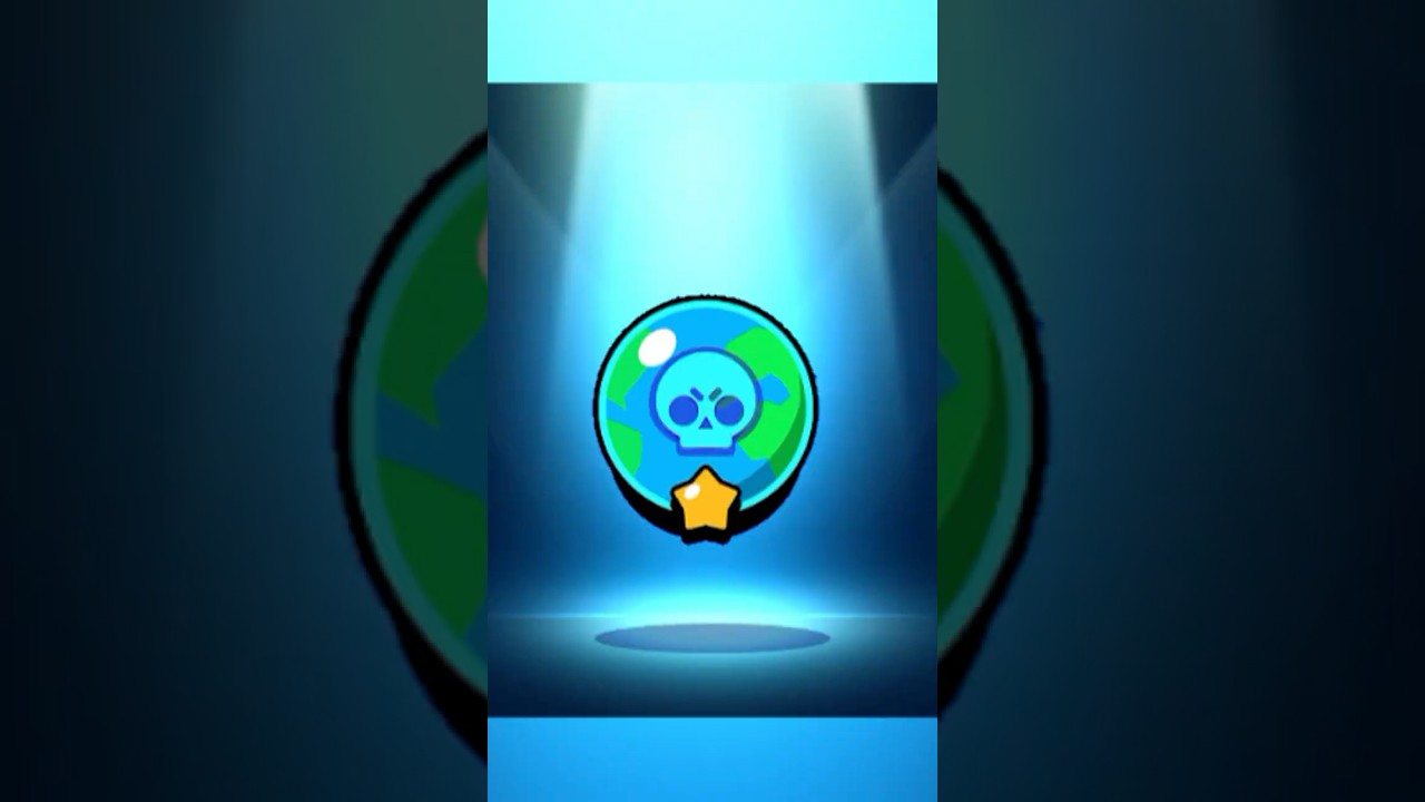 ROAD TO FAME🤩  HOW MANY BRAWLERS ARE LEFT✨