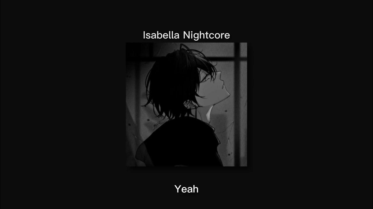 So Much To Lose Get Scared Tradu o Legendado YouTube so-much-to-lose-get-scared-tradu-o-legendado-youtube