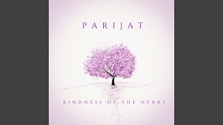 Kindness of the Heart