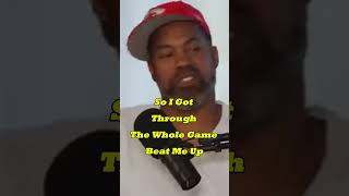 Funny🤣 SHAQ Story Of Rasheed Wallace  #nba #nbashorts #nbahighlights #shaquilleoneal