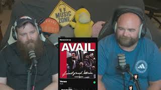 Watch Avail Versus video