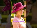 #mariemodistin #handmade #Hat #fashion #berlin 🌸💗🌸💗🌸💗🌸 #hut #ascot #event #wedding