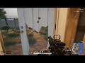 PUBG Salty Death