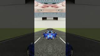 funny #loopixh #helpmemakethismakesense - YouTube