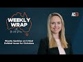 Acls weekly wrap  tasmania election online safety concerns and advocacy for freedom of expression