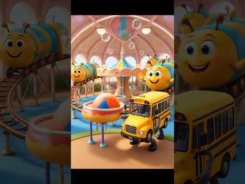 helikopter ajaib #shortvideo