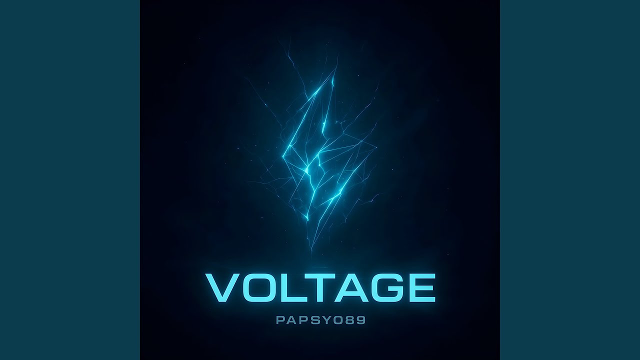Obejrzyj Voltage w YouTube Obejrzyj Voltage w YouTube