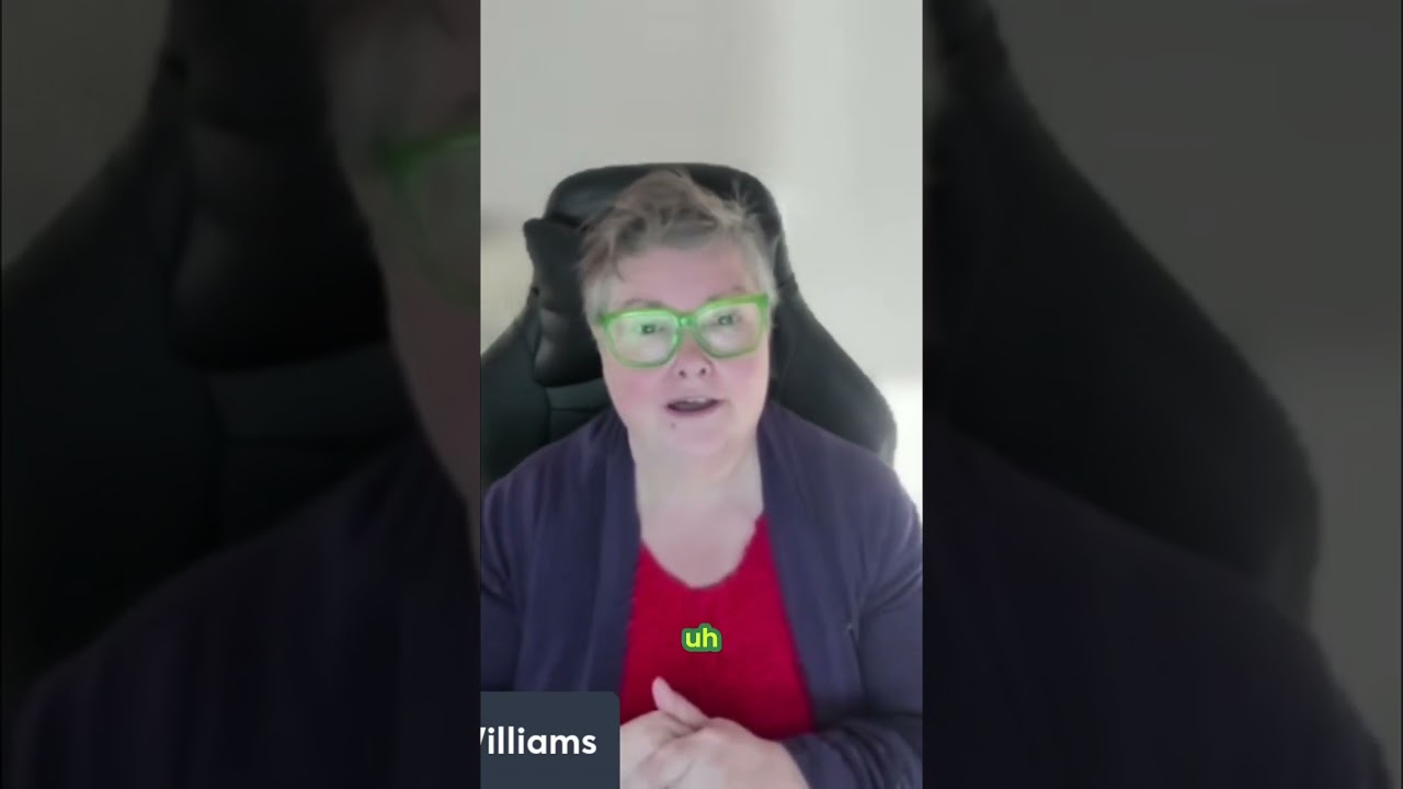 Start Your Business: Coaching, Entrepreneurship, and Mindset 