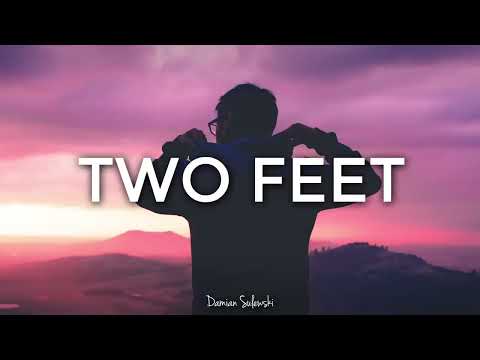 Best Of Two Feet Top Released Tracks
