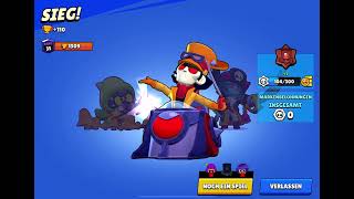 Chuck Rank 35 in Hot Zone 🙀