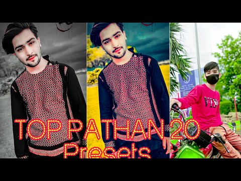 Lightroom Best Presets| Lightroom 100  2024 Hd Presets