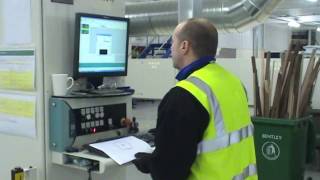 CD Shopfitters