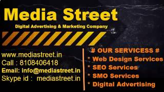 Web Design Company Raayachuru