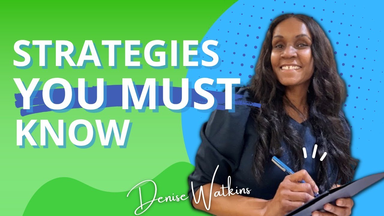 7 Tips to Maximize Your Homes Sell Price in Bowie YouTube