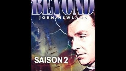 One Step Beyond   s02e32   Delia