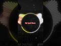 Pardesiya Yeh Sach Hai Piya || Dj Hard Remix || Dj Amit Beatz Dj Hindi Song #Dj #DjSarzen #Hindisong