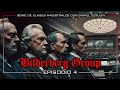 El Club Bilderberg: Entre bastidores - Creación de políticas exteriores por GRUPOS DE ÉLITE