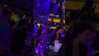 Bodrum Gümbet En Güzel Geceler