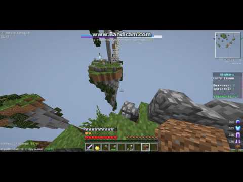 vimeworld lorwoti chamagdes