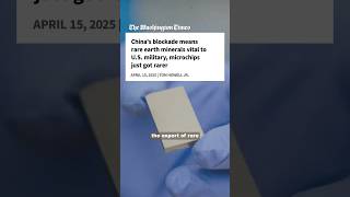 Front Page: April 15th, 2025