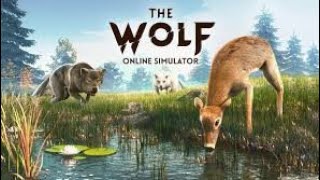 The wolf game review free Android games screenshot 4