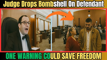 “Judge SHOCKED: Passenger Charged in Stolen Car Case!”