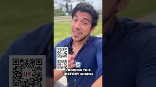 "Unlock Architectural Mastery: Transform Your CPD with Heritage Insights!"