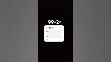 June 10 2025 