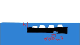 SOLVED WEEK 4 PROBLEM 1