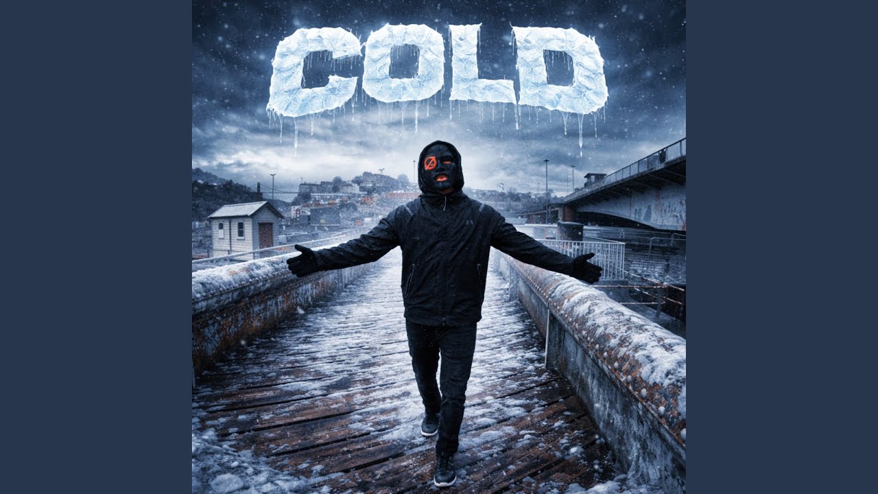 COLD - YouTube