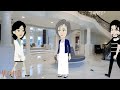 مسلسل شموع الامل الحلقة  العشرون و الاخيرة كاملة   ...#قصص_معلومات_ممتعة  .