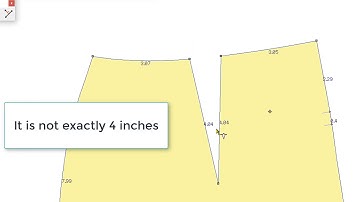V Dart with L QuickStep in V12