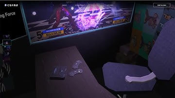 COMBO NETWORK: THE GAME-CHANGER IN THE BLOCKCHAIN WORLD