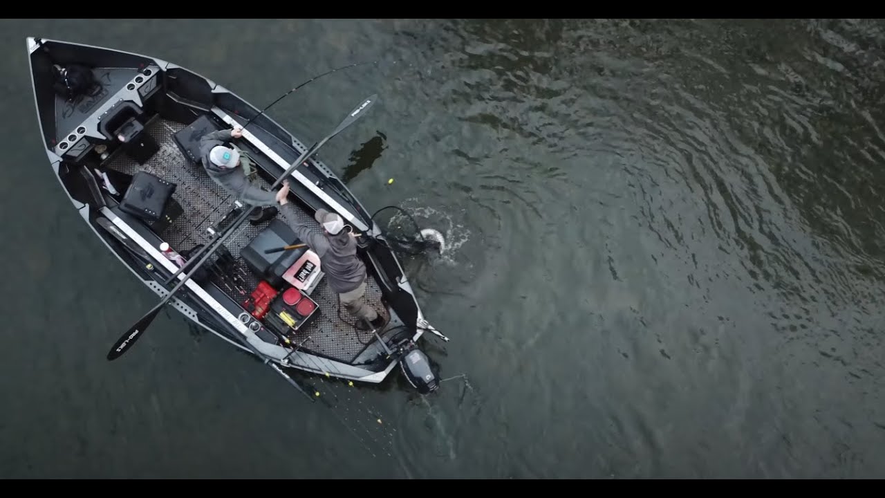 Oregon Tackle Una-Bobber Sinker - Fish-Field