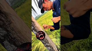 boxing training at home 💪 #motivation #boxing #trending #home #shorts #gym #mma #ufc #reels #viral