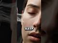 The Hidden Dangers of Sleeping with a Fan On All Night | Smart Al Dr |