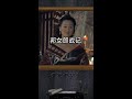 邦女郎战记 看吕雉如何手S戚夫人 你的奋斗终将伟大 特有锋芒 历史人物 邦女郎战记 看吕雉如何手S戚夫人 你的奋斗终将伟大 特有锋芒 历史人物