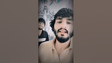 ☠️तहलका☠️New haryanvi status//New badmashi status//Rakesh Devanda kala Rinku Sharma