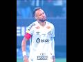 PRIME Neymar Jr In Santos 