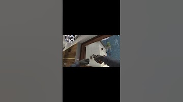 How to hold AL on Soar #criticalops #shorts #criticalopstipsandtricks  #cops #criticalopsgame