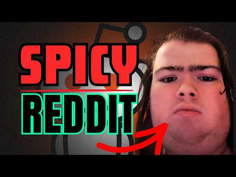Nova Online's HIDDEN REDDIT EXPOSED | Terrorizing Reddit