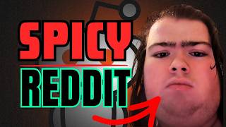 Nova Online's HIDDEN REDDIT EXPOSED | Terrorizing Reddit