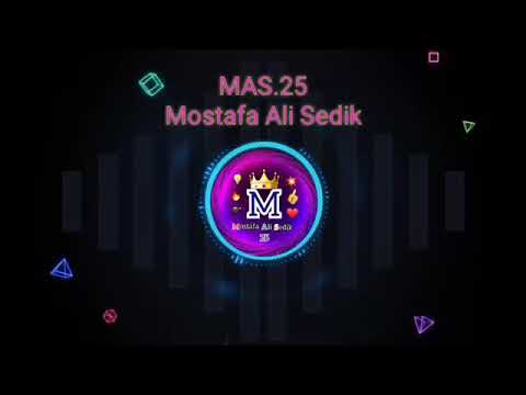 مهرجان الاهلي ٢٠١٩