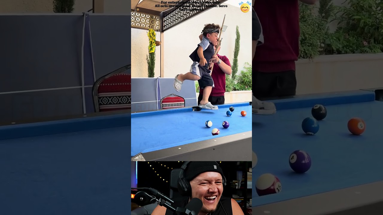 Too Funny 😂😂 #funny #prank #comedy #funnymoments #shorts