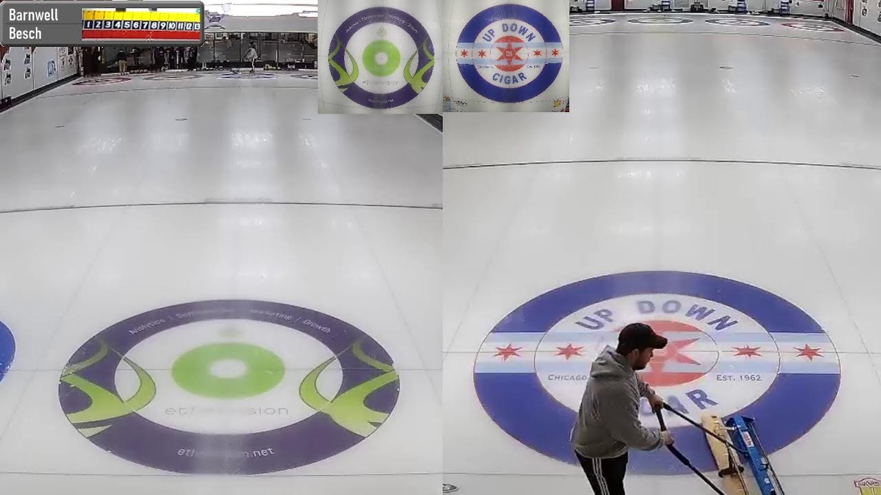 ROOKIES FALL 26  vs.