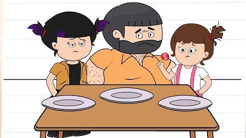 brain test 4 level 165