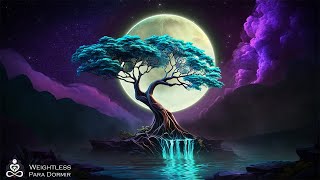 Fall Asleep In Less Than 3 Minutes ★ Relaxing Music To Calm The Mind, Stop Thinking by Weightless Para Dormir 558 views 2 weeks ago 3 hours, 26 minutes